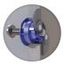 Click For Bigger Image: Gripit Blue Plasterboard Fixings